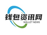 跨链之道：从币安链USDT到波场的技术与未来思考